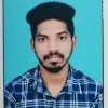 durga Prasad bhimala