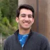 Ethan Arasu