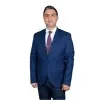 Kasra Tajdoust