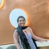Balasaradha