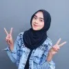 Qayla Putri Sehapudin
