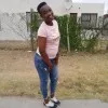 Zick Gweje