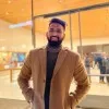 Gurminder Singh