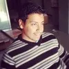 waleed Ibrahim
