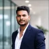 Rahul Ubale