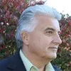 Michael McTaggart