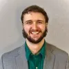 Kyle King