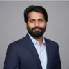 Santhosh Gongada