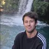 Max Karamanolis