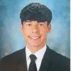 Adrian Arias