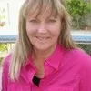 Trish Davis