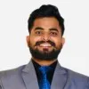 Akshay Deepak Rajput