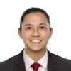 Martin Tancangco