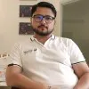 Vikas Kaushik