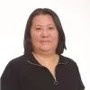 Eliza Lin