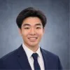 Jerry Wu
