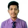 Radrath Paul