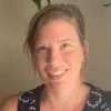 Bridget Sutton