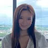 Haein Kim
