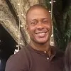 Saulo Sacramento