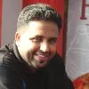 Prasad Prabhakar