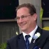 John Billcheck