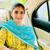 Sandeep Kaur