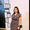 Sweta Dwivedi