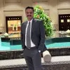 Balakrishnan Karyot