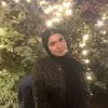 Maryam Bhatti
