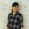 Priyanka Bansal