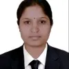 Bharti Sharma
