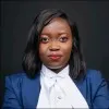 Wangari Waweru