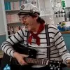 Robert