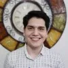 Juan Gutierrez