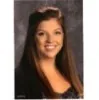 Maggie Milley