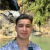 Farkhod Botirov