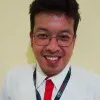 WisNu Dadang