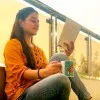 Simran Vashista