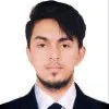 Rayyan Saifee