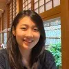 Kai Jiang