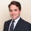 Alex Valdés