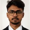 Raj Kumar