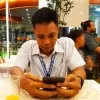Jamaludin