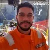 Jorge Felipe
