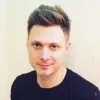 Denis Podgorniy