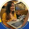 Sushree Smita Nanda