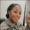 Tashara Scott