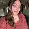 Anita