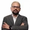 Viktor Kodanev